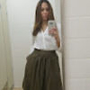 lucia_pichardo